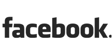 facebook takipçi ve beğeni facebook takipçi ve beğeni