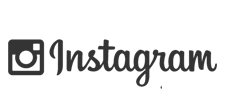 instagram takipçi ve beğeni