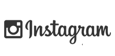 instagram takipçi ve beğeni instagram takipçi ve beğeni