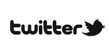 twitter takipçi ve beğeni twitter takipçi ve beğeni
