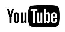 youtube izlenme ve abone youtube izlenme ve abone